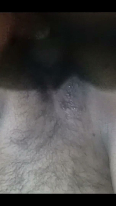 My new girlfriend fucking at her own house | Clip 1
