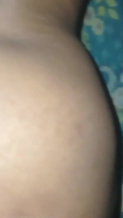 Desi cheating on husbands real desi girl love making affairs | Clip 1