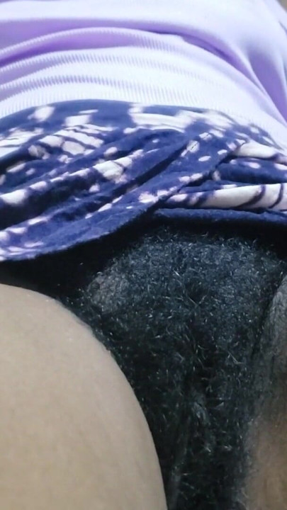 집에서 촬영한 영상 섹스하는 핫한 마누라 | 클립 1