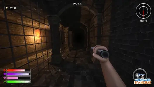 Ep2: Wir Haben Endlich Den Ersten Der Beiden Orbs! - Sin Spire Gameplay