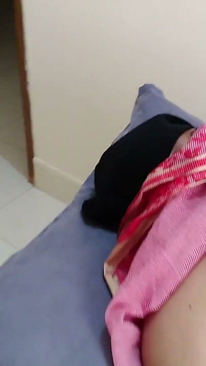Desi 55 year old sexy aunty was tensed in bed and i fucked her for emotional support - urdu dirty Audio and Slav | Clip 1