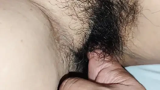Pinay genç adam tarafından olgun sikişiyor 2026 08 23 230154282.mp4