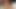 Teen daughter sneezing snot by Step Dad's pepper punisment pt2