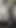 Western Bhabhi Sex Video in 2026 | Clip 1