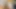 Leyne Rodriguez: Hot Latina Gives an Intense Oiled Massage to a Skinny Guy