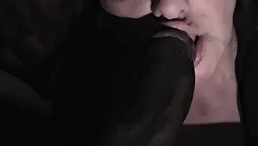 Diş Yok, Sınır Yok