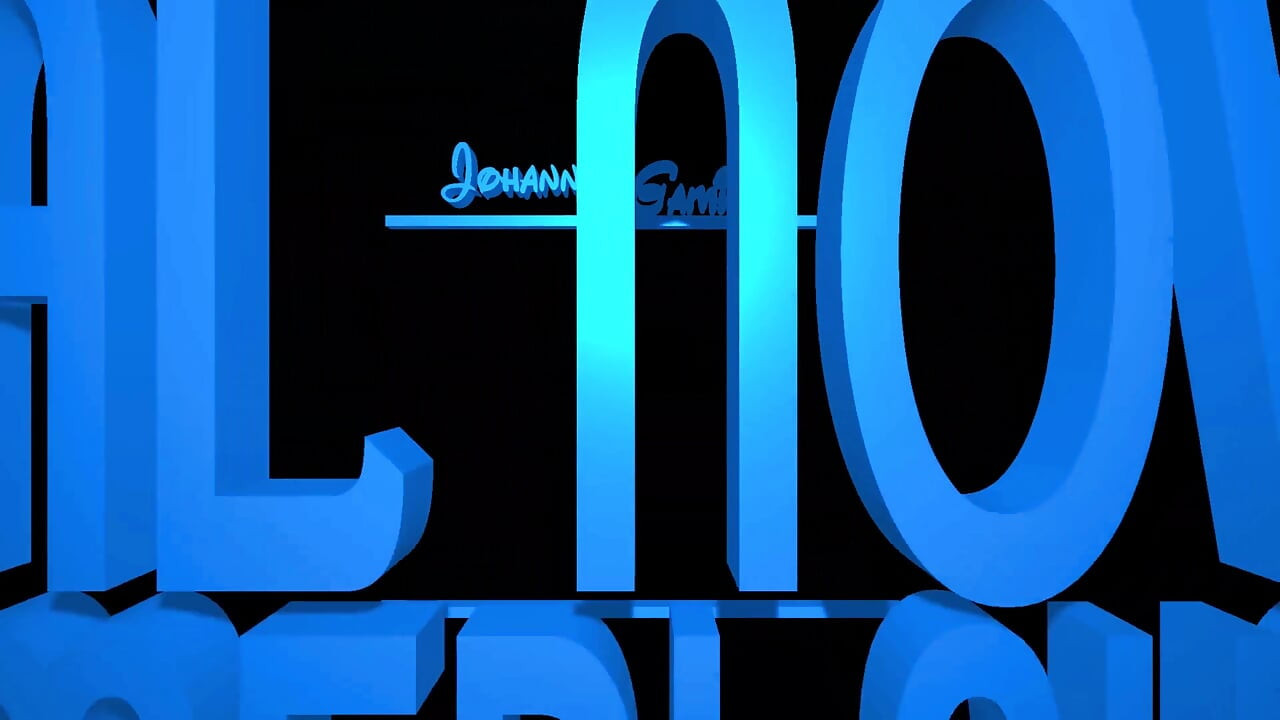 Melody part 2, I loved fucking Isabella so hard