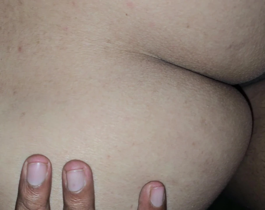Big ass indian bhabhi fucked by devar, huge ass desi bhabhi
