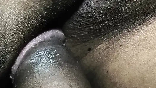 Debar or Bhabhi ki chudai