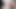 A game of taste. My best friend tricked into sucking my dick and swallowing cum
