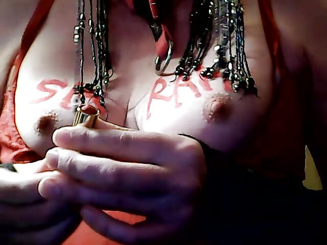 Xhamster, rujla yazılıyor 💄