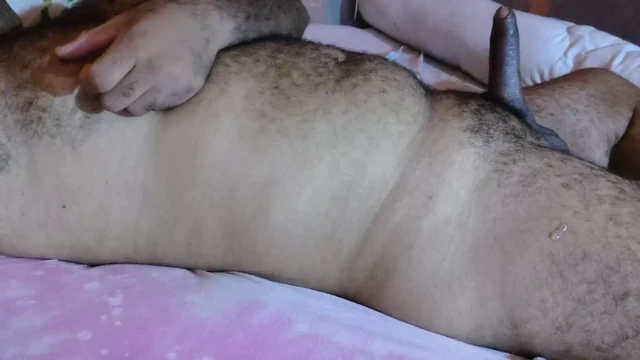 video 08