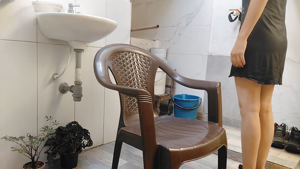 Margarita Is a Mature Who Loves Morbidity and Being Fucked Without a Condom