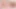 Gina gerson sürtme ona kendi kedi