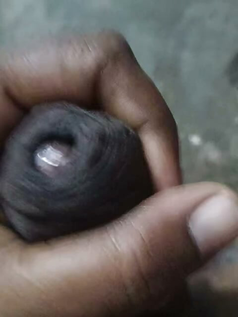 Sex muta muth maarna