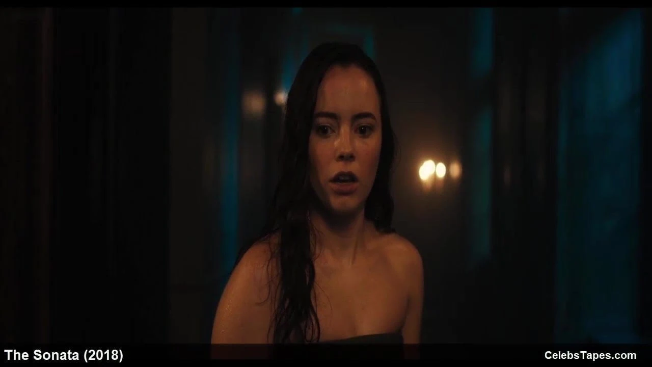 Phreya tingle seksi aur andarviyar drishy