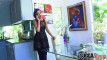 Pregled videozapisa