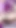Bigger dildo make gape asshole sweet nd hot colombian girl horny in ur eyes big daddy love | Clip 1