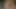 Sexy asiatischer oraljob von Hikari im versauten venture im freien - Asiatischer porno!