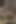 Fake agent uk - azgın orta yaşlı seksi kadın lara lateks vahşi bir ofis çiftleri fantezisinde John'u boşaltmak için elle muamele, sakso ve domaltmalı seks kullanıyor