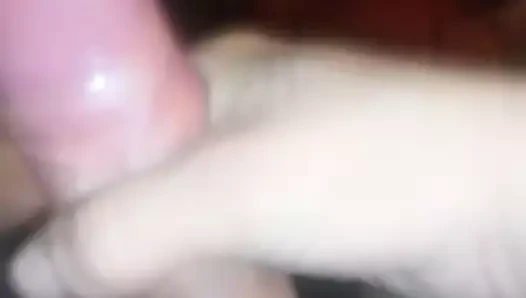 kesilmemiş horoz sağladım