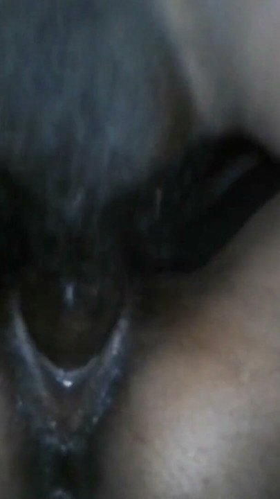 Aunty Aaj ghar pe akeli thi mujhe bulaya aur fir full sex cum inside crempie | Clip 1