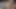 CUCK4K. Doğum günümde ne oldu? Bu küçük ıslak amcık