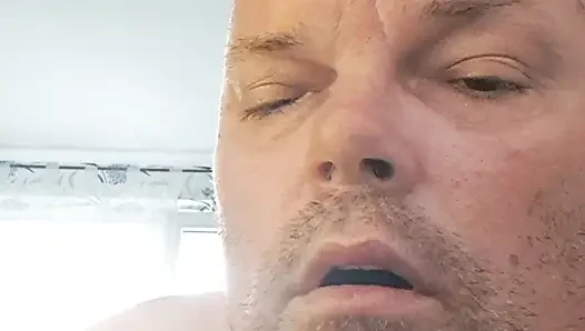 Ve her zaman sonunda olduğu gibi, fişe takma