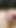 大きくて太いペニスで生まれるのは難しい。絶え間なくオナニーをする必要がある＃3