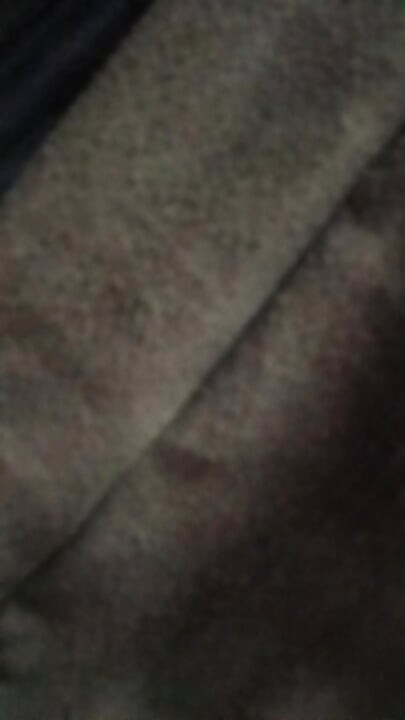 Feeling cute and naughty tonight