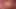 Velvet Swingers Club Redhead MILF banged by 10 guys Da club