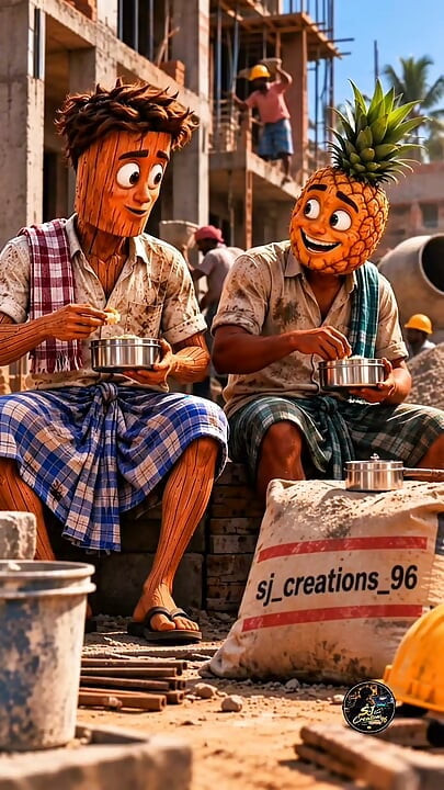 Thakkali sex