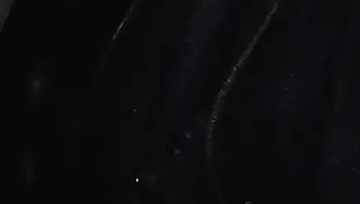 Masturbation dick