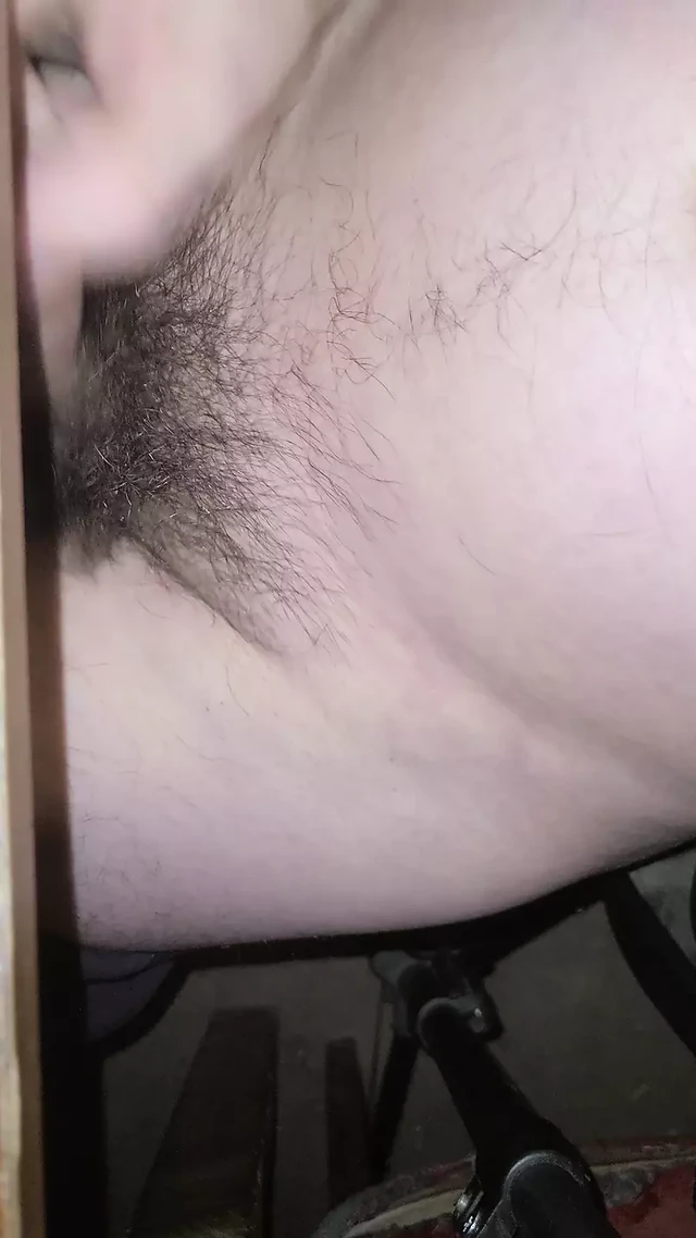 Masturbation -303