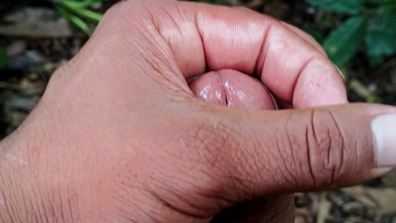 Giving good dick to my Mexican Bro