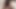 POV:私はあなたの猿ぐつわに私のポストジムの靴下を使用します