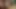 Best Nick Morris Studio Cumshot Compilation