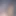 Close-up sex tape couple