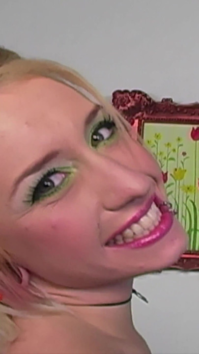 Thedicksuckers קלאסי: פרוקסי P.