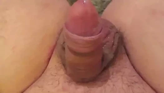 Sik beni