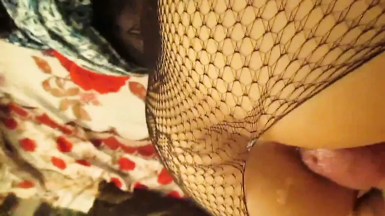 Arab Egyptian anal