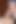 I Cum in the Mouth and Face of the Beautiful Stepmother, Full Cum in Her Pussy, Ass and Tits
