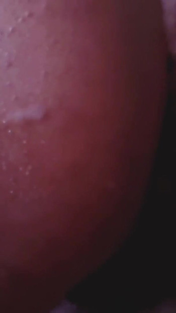 Spectacular moment from "Indian Step sister Doing sex with her step Brother - Doggy style pure desi sex with voice  ("
