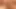 Sexy tranny gets her face fucked while she strokes her hard pole, then fucks
