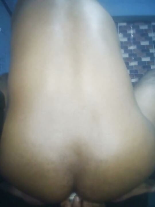 First Time Try a Big Bulb Light in Anal, Northeast Assam93 Porn