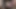 Video sırrı