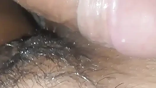 Neuer Desi Bhabhi heißer Sex