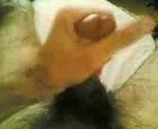 mee 1