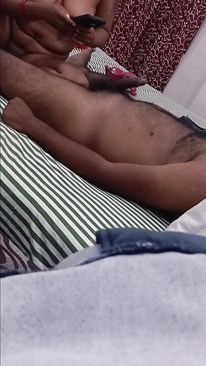 Puja Ajay Kolkata cpl Real ontmoet echtgenoot vriend hotel