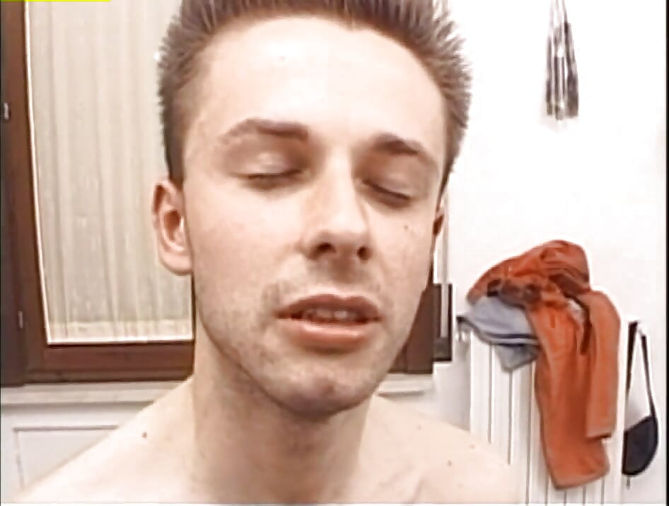 Miss trans 2003 #1
